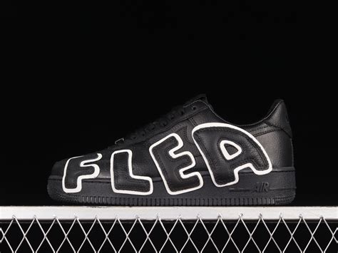 nike air force 1 x cpfm